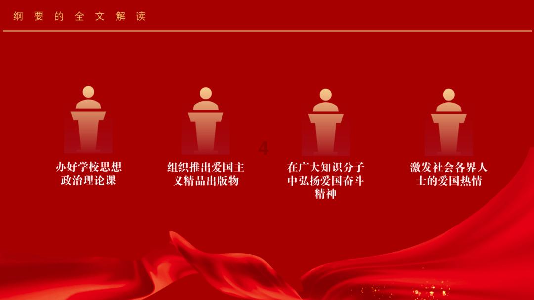 红缨枪算不算词语?游戏画面